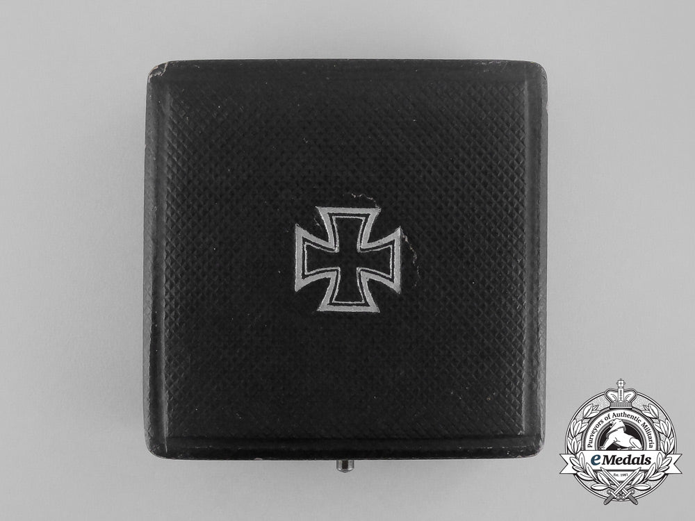an_iron_cross1914_first_class_in_its_original_case_of_issue_bb_1684
