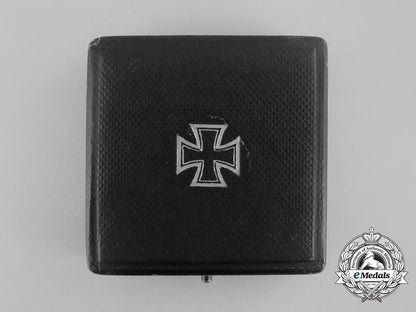 an_iron_cross1914_first_class_in_its_original_case_of_issue_bb_1684