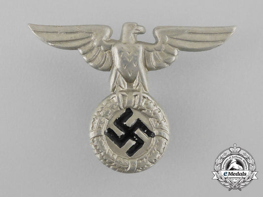 an_early_nsdap_small_political_cap_eagle;1934_pattern_bb_1690