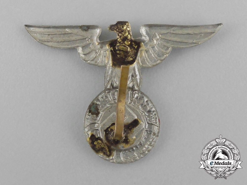 an_early_nsdap_small_political_cap_eagle;1934_pattern_bb_1691