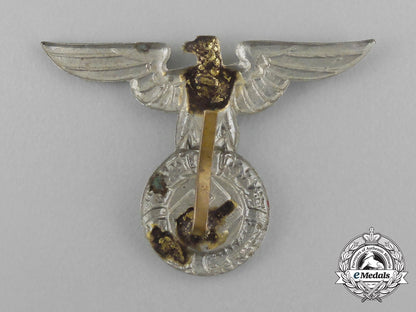 an_early_nsdap_small_political_cap_eagle;1934_pattern_bb_1691