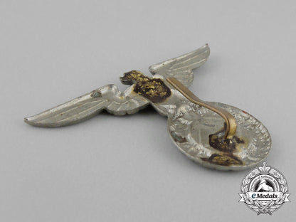 an_early_nsdap_small_political_cap_eagle;1934_pattern_bb_1692