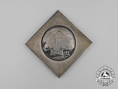 a1939_drl_upper_danube_bad-_aussee_ski_championship_participation_table_medal_bb_1708