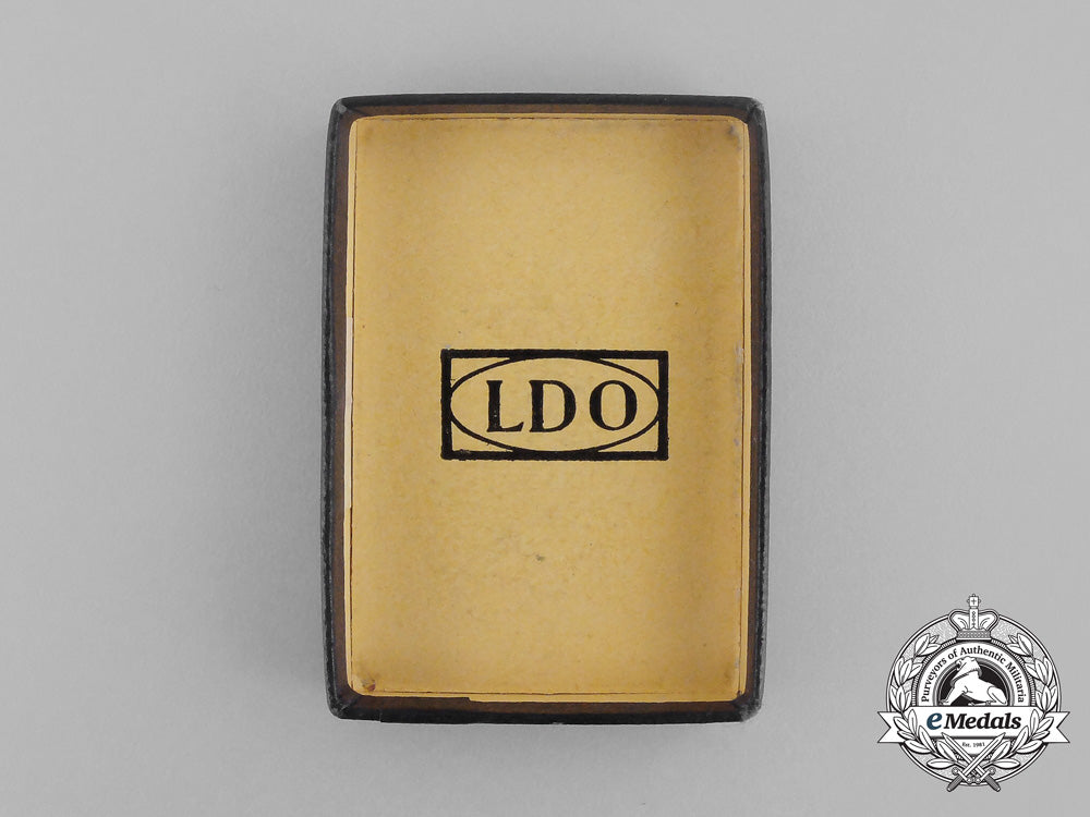 a_second_war_german_black_grade_wound_badge_bb_1727