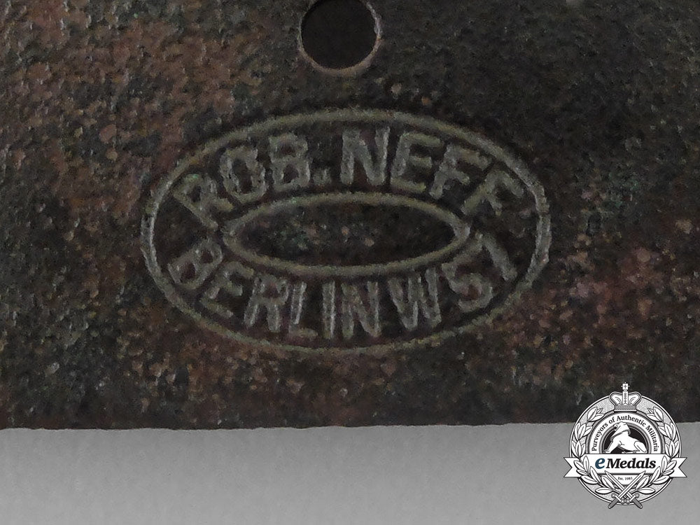 a_third_reich_period4_th_german_cross-_country_cruise_car_applique_bb_1732