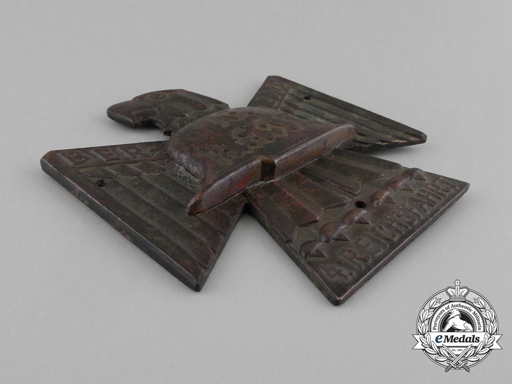 a_third_reich_period4_th_german_cross-_country_cruise_car_applique_bb_1733