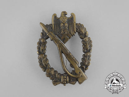 an_early_second_war_german_bronze_grade_infantry_assault_badge_bb_1753