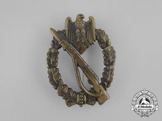 an_early_second_war_german_bronze_grade_infantry_assault_badge_bb_1753