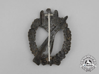 an_early_second_war_german_bronze_grade_infantry_assault_badge_bb_1754