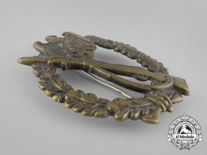an_early_second_war_german_bronze_grade_infantry_assault_badge_bb_1755