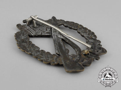 an_early_second_war_german_bronze_grade_infantry_assault_badge_bb_1756