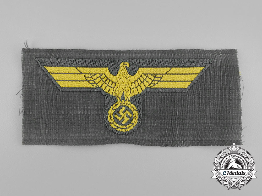 a_mint_and_unissued_kriegsmarine_coastal_artillery_nco/_em_overseas_cap_eagle_bb_1762