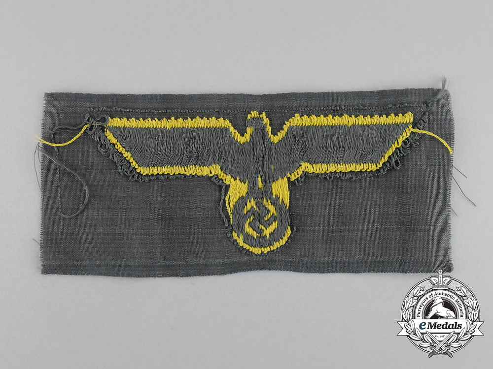 a_mint_and_unissued_kriegsmarine_coastal_artillery_nco/_em_overseas_cap_eagle_bb_1763