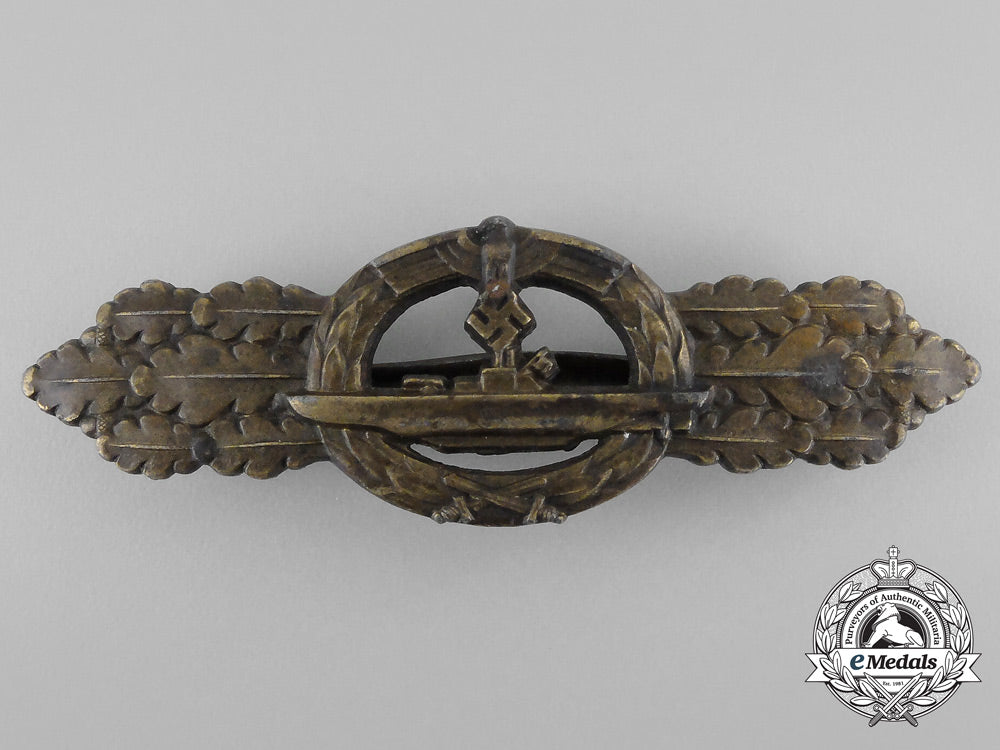 a_second_war_german_bronze_grade_submarine_front_clasp_by_schwerin_bb_1764_1