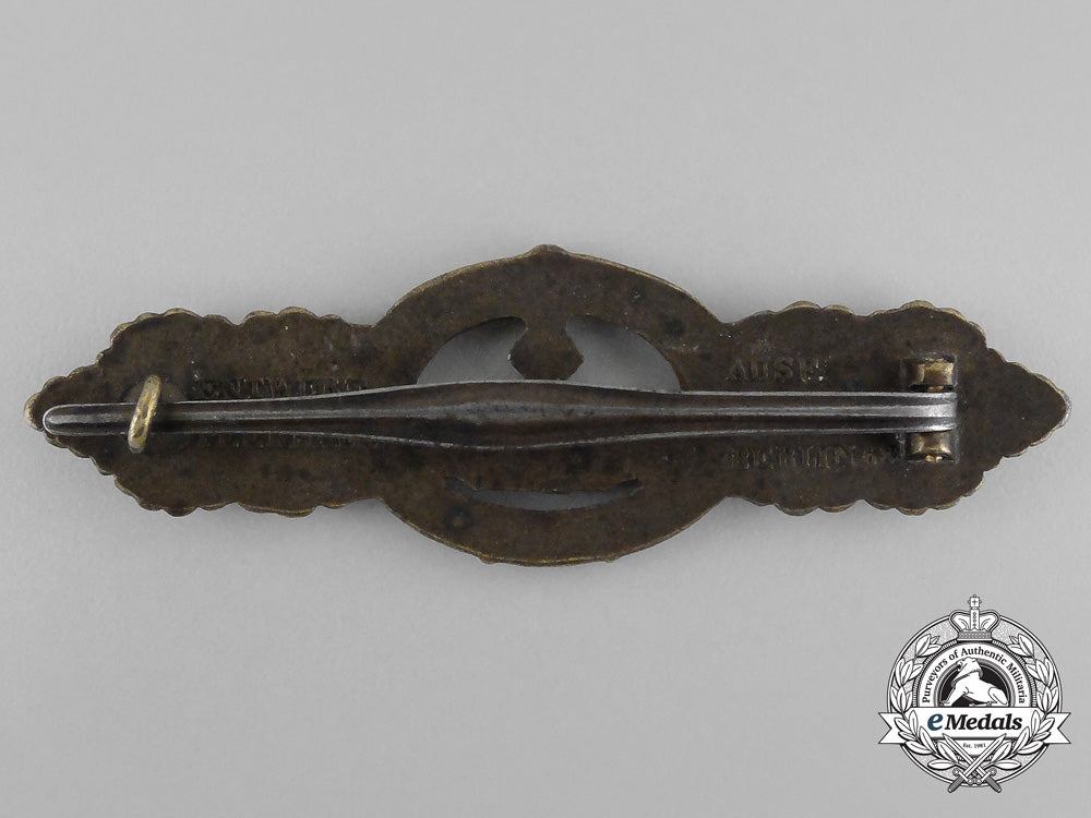 a_second_war_german_bronze_grade_submarine_front_clasp_by_schwerin_bb_1765_1