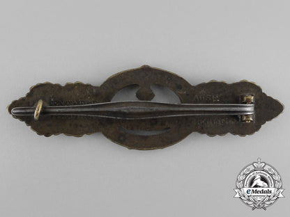 a_second_war_german_bronze_grade_submarine_front_clasp_by_schwerin_bb_1765_1