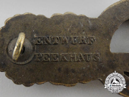 a_second_war_german_bronze_grade_submarine_front_clasp_by_schwerin_bb_1766_1