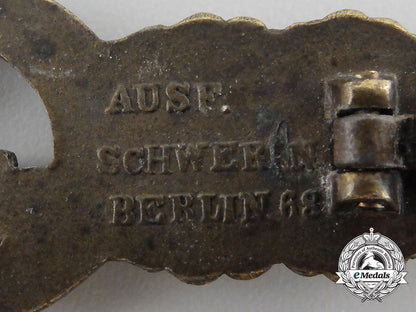a_second_war_german_bronze_grade_submarine_front_clasp_by_schwerin_bb_1767_1