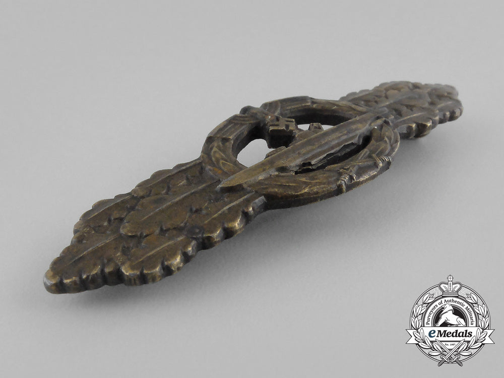 a_second_war_german_bronze_grade_submarine_front_clasp_by_schwerin_bb_1768_1