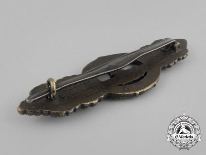 a_second_war_german_bronze_grade_submarine_front_clasp_by_schwerin_bb_1769_1