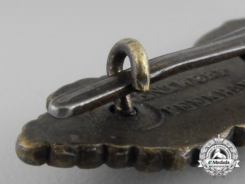 a_second_war_german_bronze_grade_submarine_front_clasp_by_schwerin_bb_1770_1