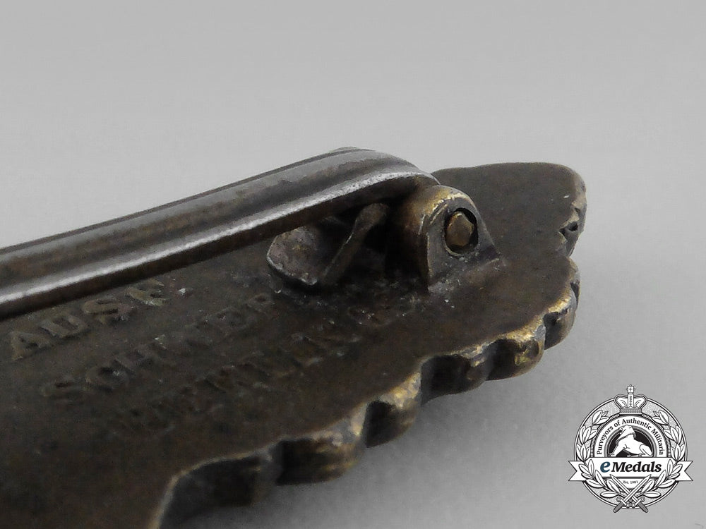 a_second_war_german_bronze_grade_submarine_front_clasp_by_schwerin_bb_1771_1