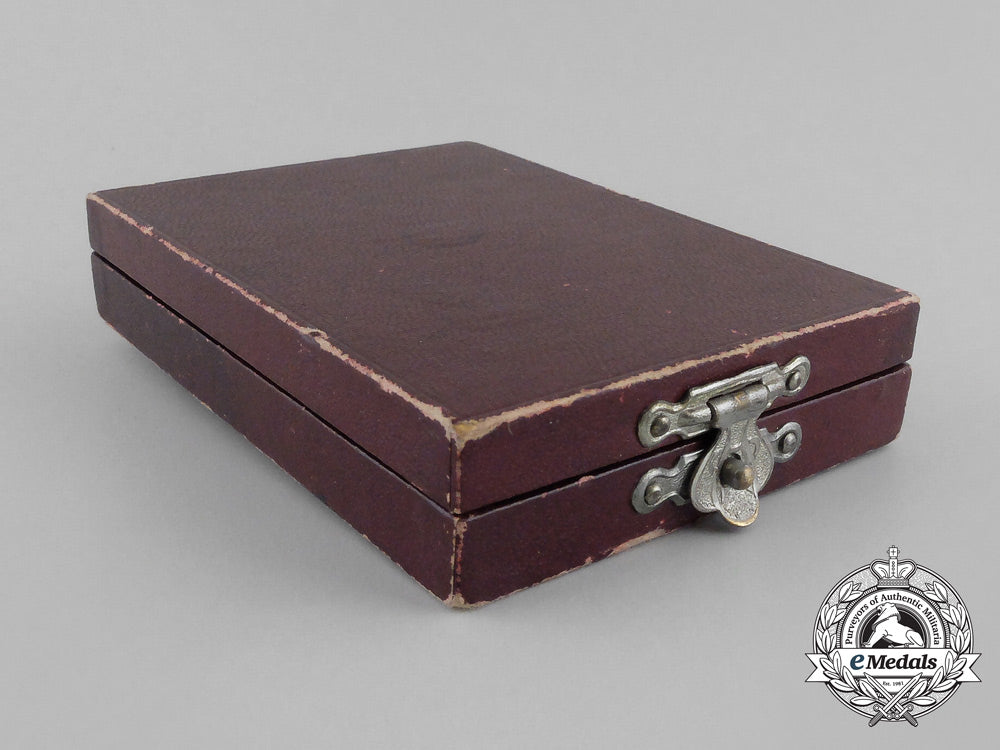 a_fine_quality_first_war_prussian_pilot’s_badge_by_c._e._juncker_in_its_original_case_of_issue_bb_1773