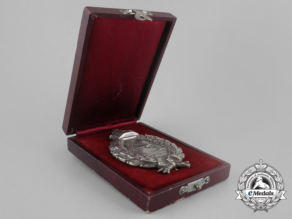 a_fine_quality_first_war_prussian_pilot’s_badge_by_c._e._juncker_in_its_original_case_of_issue_bb_1774