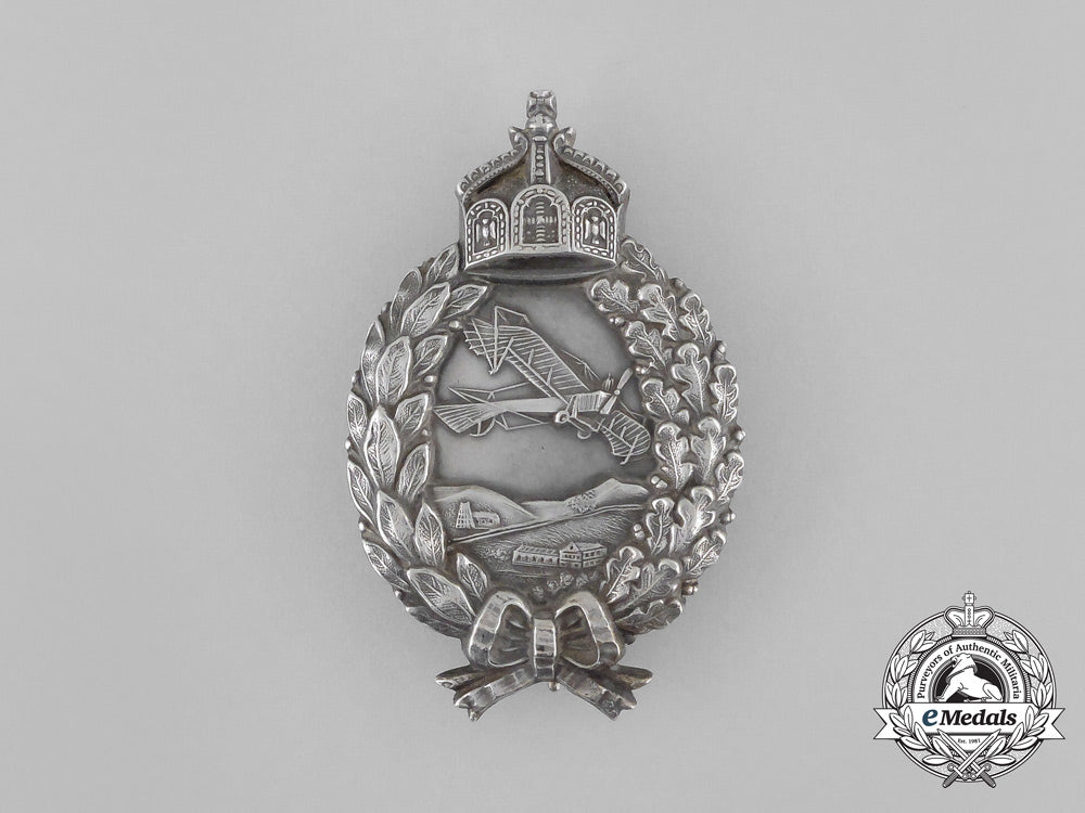 a_fine_quality_first_war_prussian_pilot’s_badge_by_c._e._juncker_in_its_original_case_of_issue_bb_1775