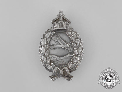 a_fine_quality_first_war_prussian_pilot’s_badge_by_c._e._juncker_in_its_original_case_of_issue_bb_1775