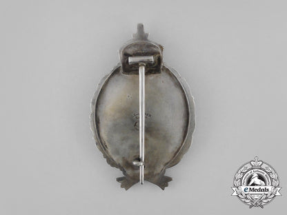 a_fine_quality_first_war_prussian_pilot’s_badge_by_c._e._juncker_in_its_original_case_of_issue_bb_1776