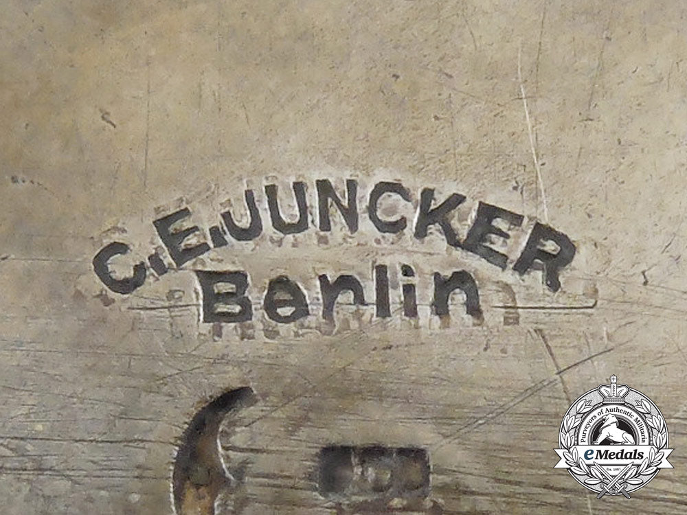 a_fine_quality_first_war_prussian_pilot’s_badge_by_c._e._juncker_in_its_original_case_of_issue_bb_1777
