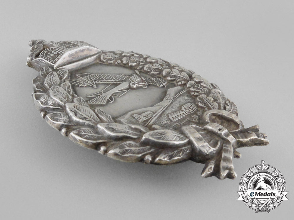 a_fine_quality_first_war_prussian_pilot’s_badge_by_c._e._juncker_in_its_original_case_of_issue_bb_1778