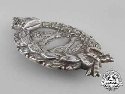 a_fine_quality_first_war_prussian_pilot’s_badge_by_c._e._juncker_in_its_original_case_of_issue_bb_1778