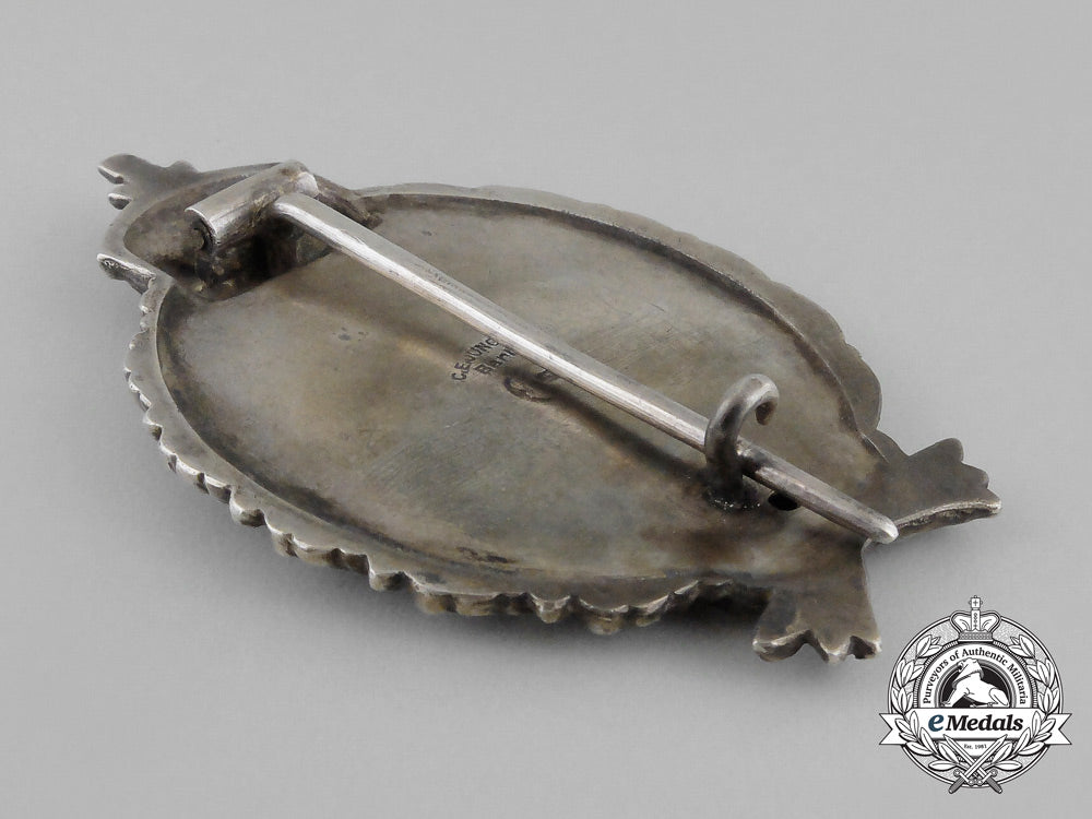 a_fine_quality_first_war_prussian_pilot’s_badge_by_c._e._juncker_in_its_original_case_of_issue_bb_1779