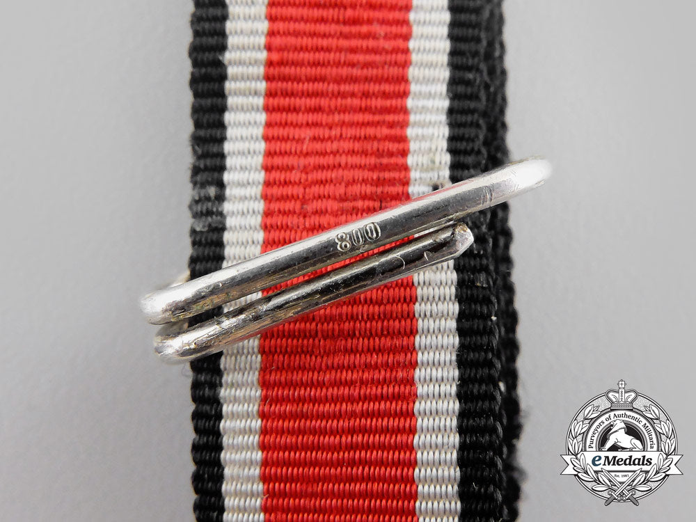 a_knight’s_cross_of_the_iron_cross1939_ribbon_with_loop_bb_1782