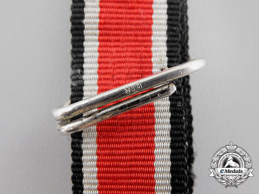 a_knight’s_cross_of_the_iron_cross1939_ribbon_with_loop_bb_1782