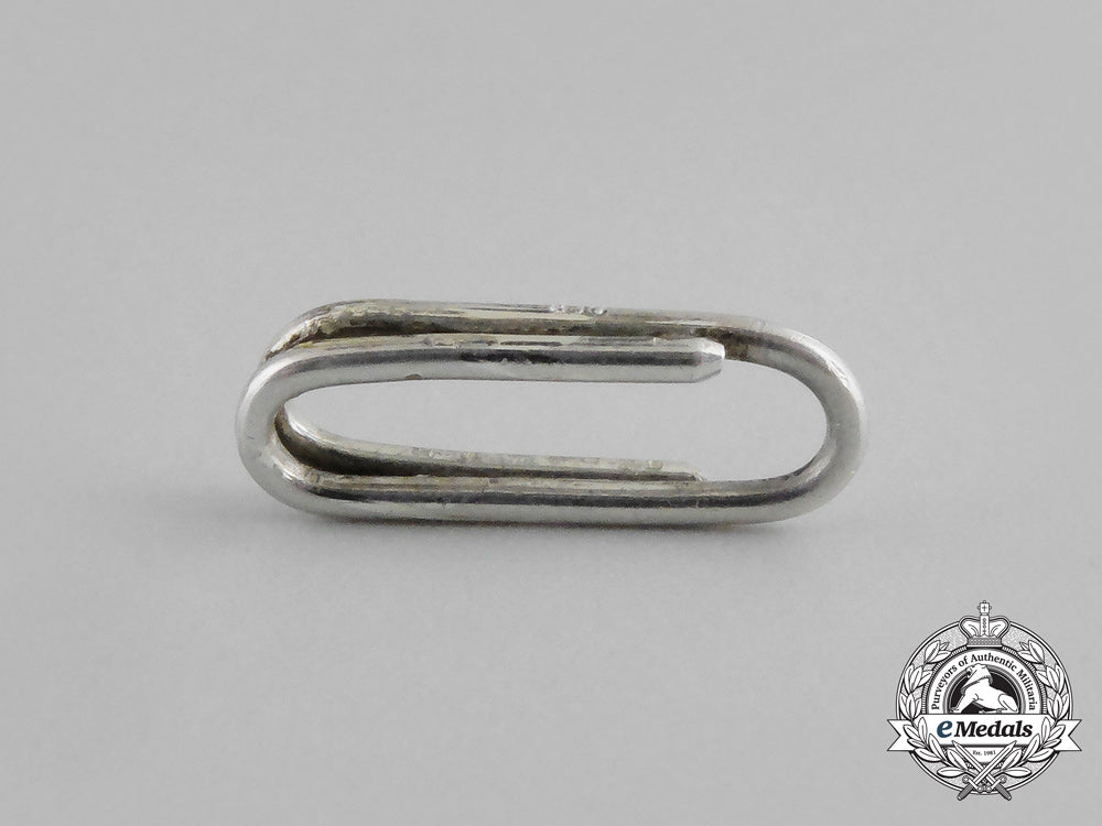 a_knight’s_cross_of_the_iron_cross1939_ribbon_with_loop_bb_1783