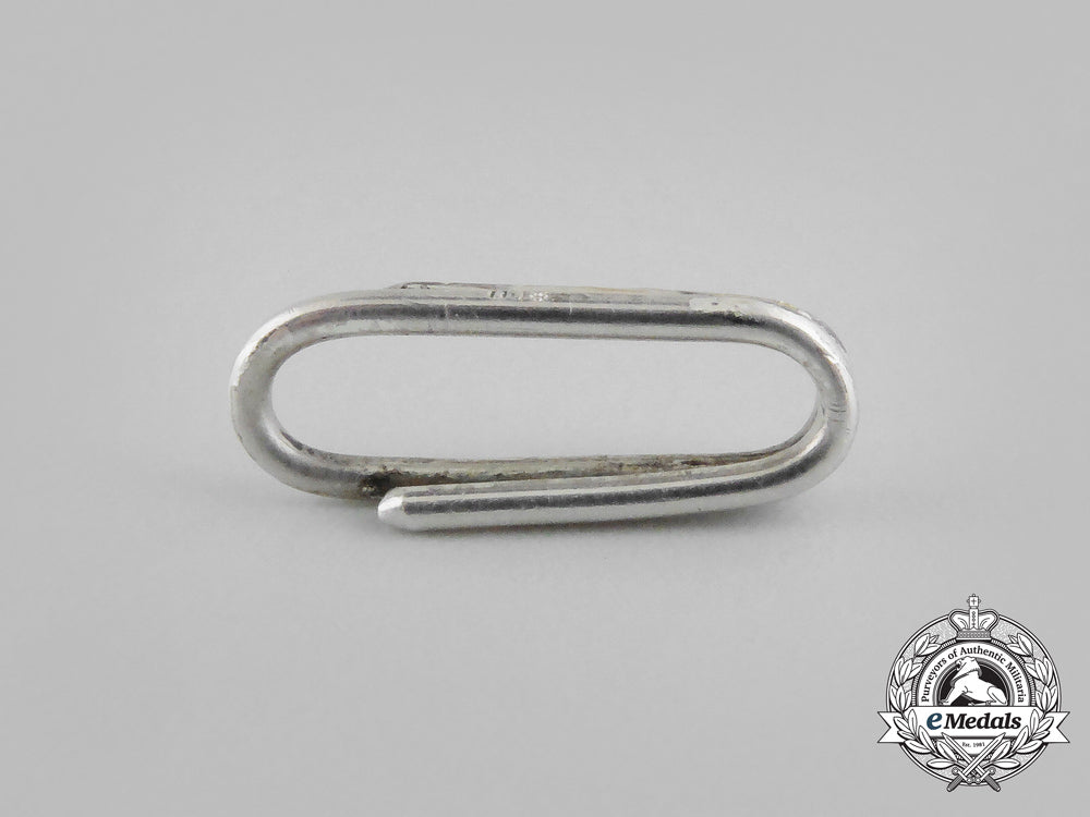 a_knight’s_cross_of_the_iron_cross1939_ribbon_with_loop_bb_1784