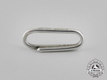 a_knight’s_cross_of_the_iron_cross1939_ribbon_with_loop_bb_1784