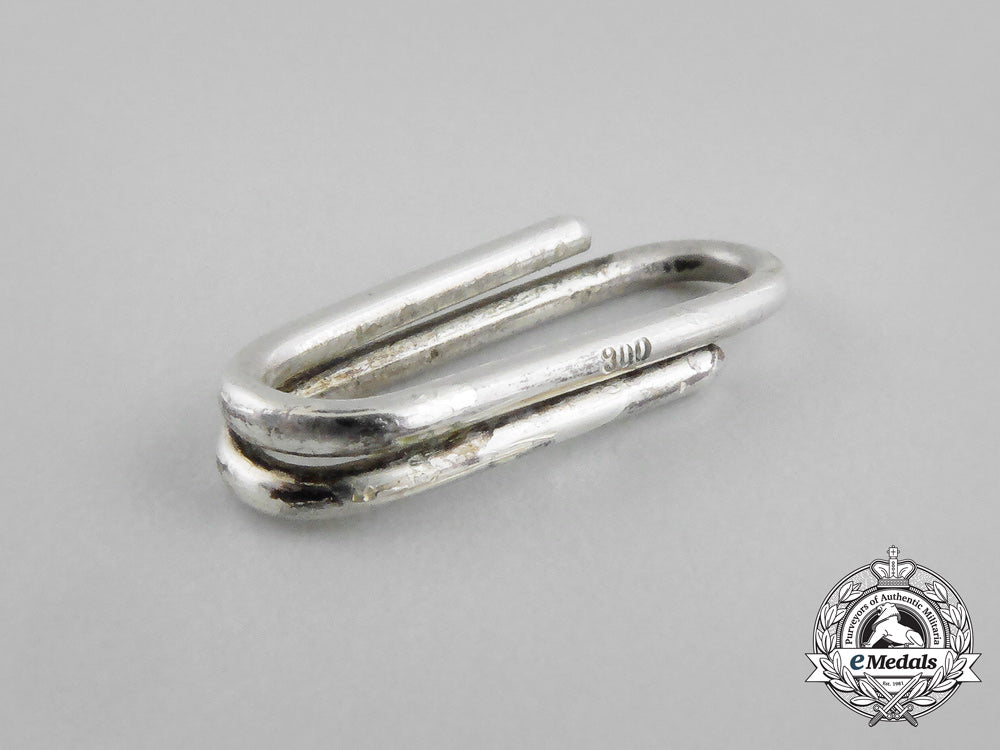 a_knight’s_cross_of_the_iron_cross1939_ribbon_with_loop_bb_1786