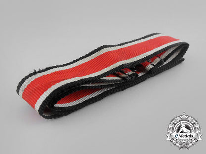a_knight’s_cross_of_the_iron_cross1939_ribbon_with_loop_bb_1787