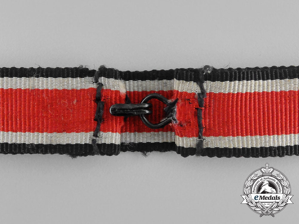 a_knight’s_cross_of_the_iron_cross1939_ribbon_with_loop_bb_1788