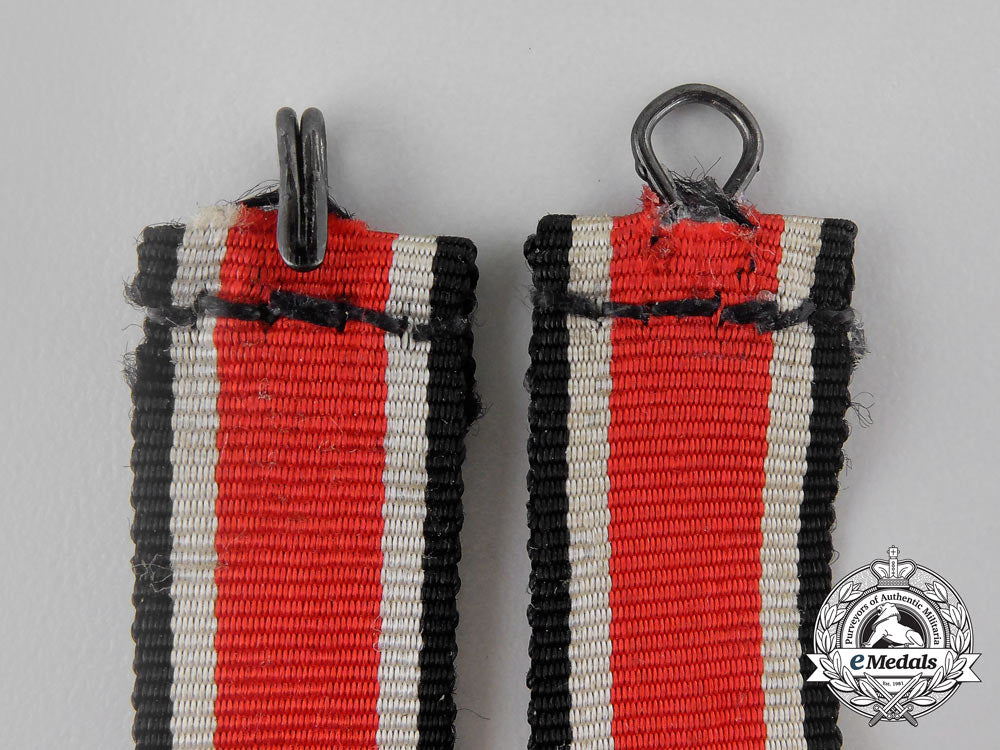 a_knight’s_cross_of_the_iron_cross1939_ribbon_with_loop_bb_1789