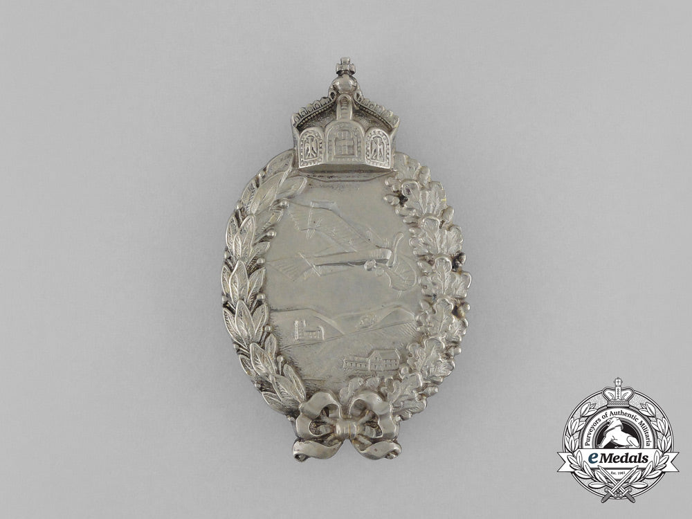 a_first_war_prussian_pilot’s_badge_by_meybauer_of_berlin_bb_1790