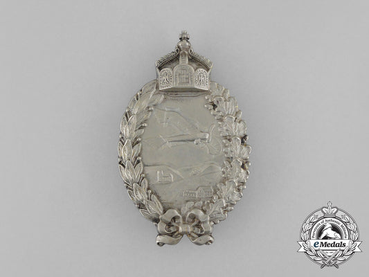 a_first_war_prussian_pilot’s_badge_by_meybauer_of_berlin_bb_1790