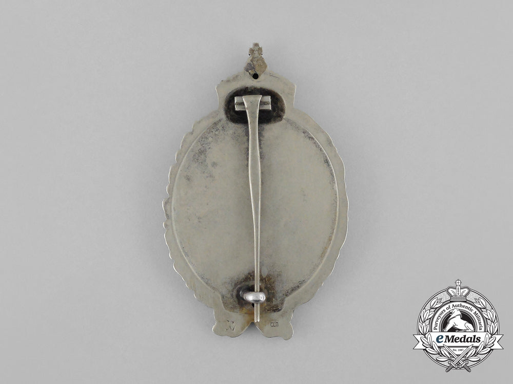 a_first_war_prussian_pilot’s_badge_by_meybauer_of_berlin_bb_1791