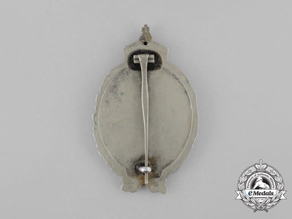 a_first_war_prussian_pilot’s_badge_by_meybauer_of_berlin_bb_1791
