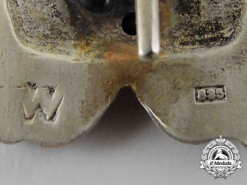 a_first_war_prussian_pilot’s_badge_by_meybauer_of_berlin_bb_1792
