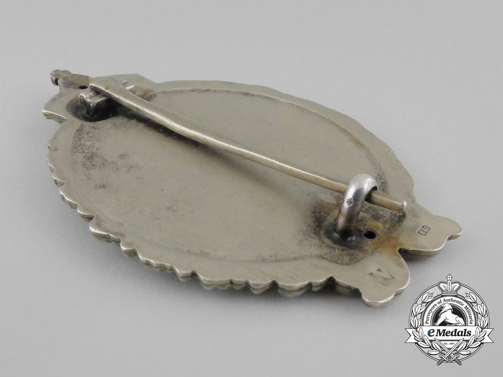 a_first_war_prussian_pilot’s_badge_by_meybauer_of_berlin_bb_1793